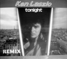 Ken Laszlo - Tonight (Peter Vriends Remix)
