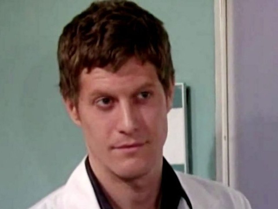 Alternate Video - LuRe Reverse BB 2012 (Starcrossed)