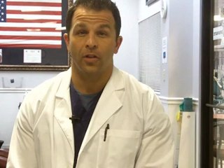 Sciatica Treatment New Orleans LA 70124 Leg Pain