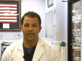 Supartz Knee Therapy New Orleans LA 70124 Arthritis Treatment