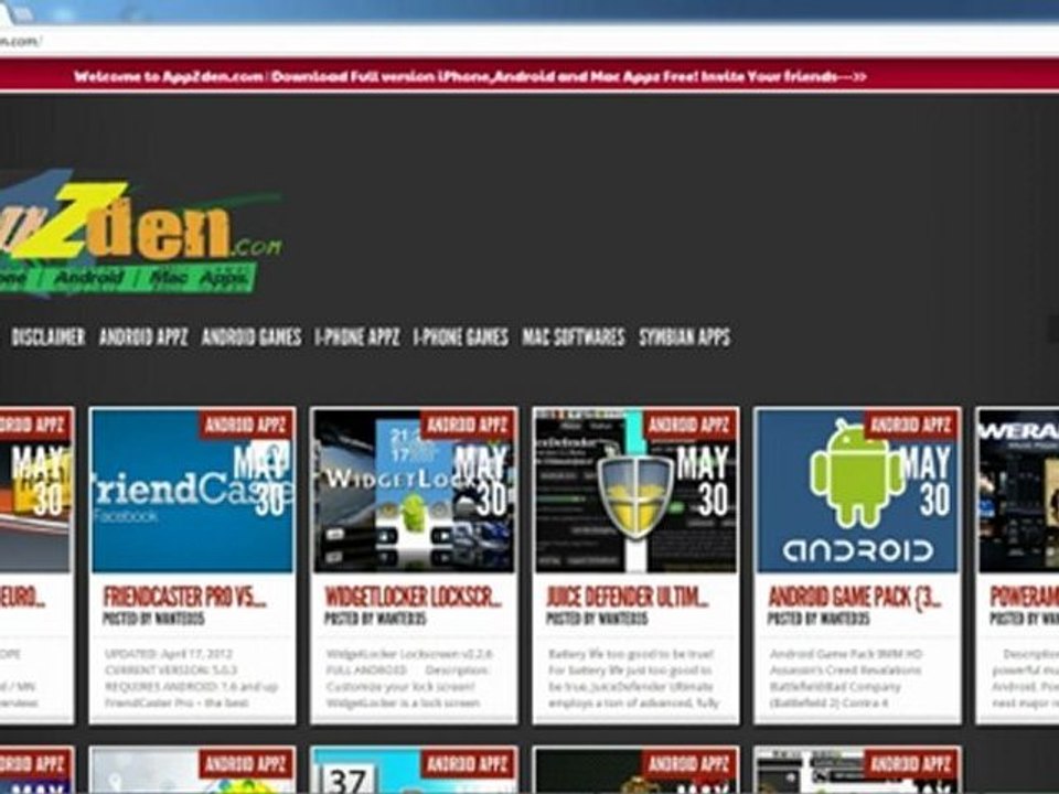 Download Beautiful Widgets 4.10.5 (Android) Full and Free