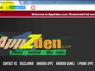 BlackList Pro 2.96 (Android)  Download Full and Free