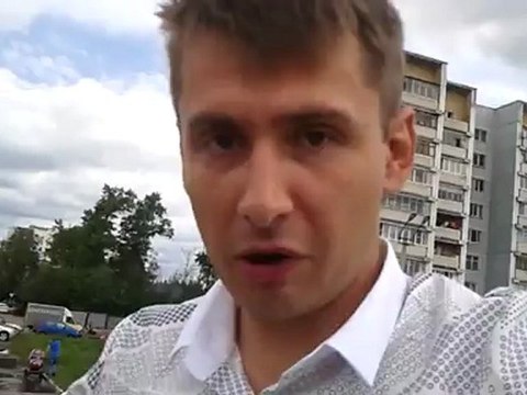 Если откроется биржа в МММ-2011/12.