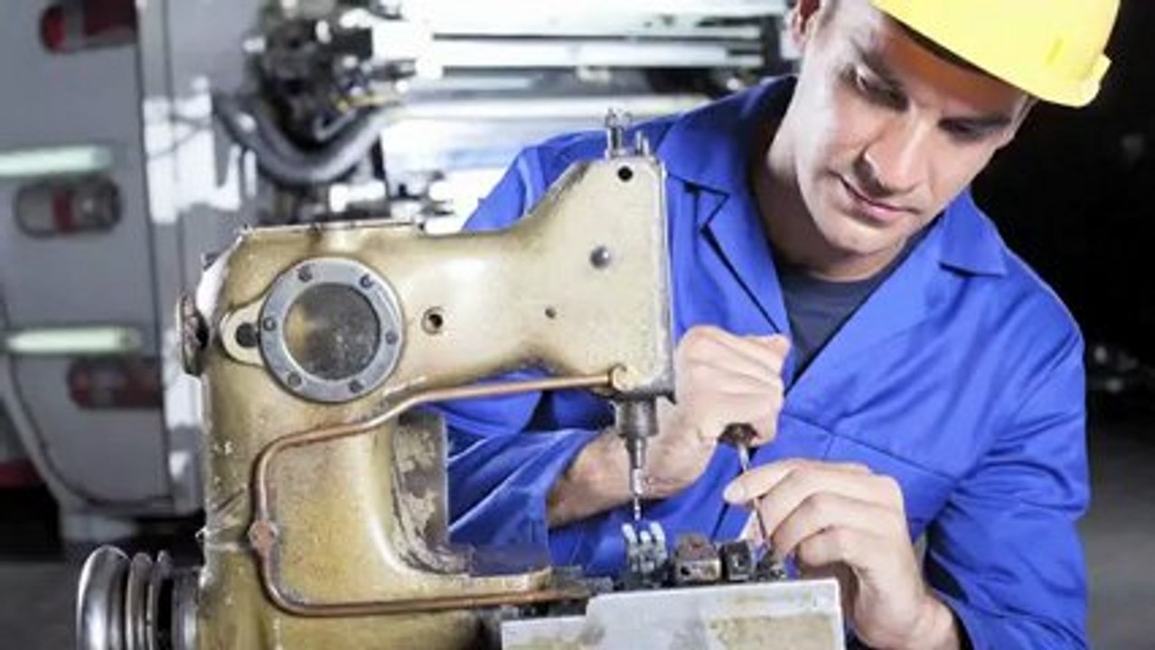 Sewing Machines Sale Walkerville Bernina Sales & Service SA