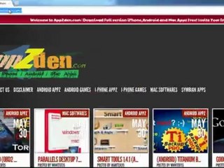 Color & Draw for kids phone ed 2.0.1 (Android) Full Version Download free!