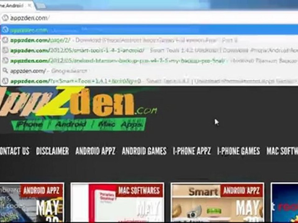 Google Earth PRO For Android LATEST Full Version Download free!