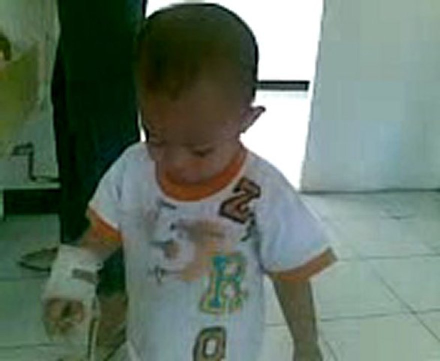 RSUD byan
