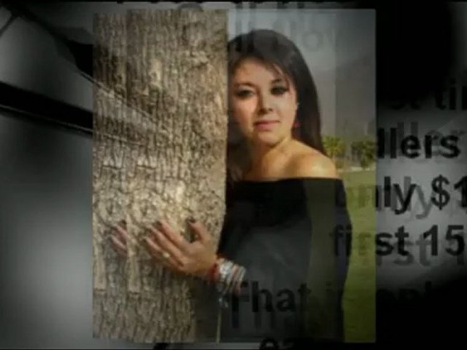 Cheap Inexpensive Psychic Medium Reading at Last Minute