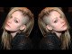 Avril Lavigne's New Shaved Head Hairstyle! - Hollywood Style