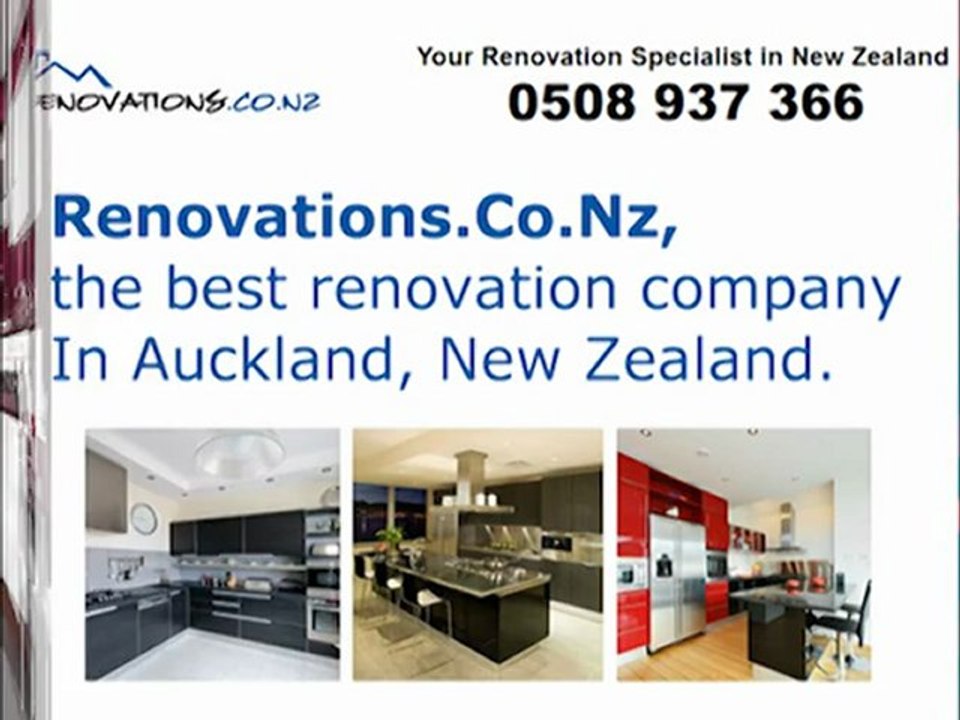 auckland kitchen renovations,kitchen renovations auckland-021679979-New zealand