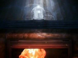 Best & Gifted Good over the Phone Psychic Readings