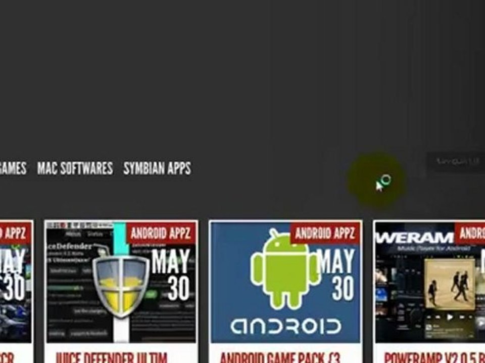 Navigon Q1.2012-EUROPE maps/POIs/NFS/GTA Download Full Version Free