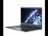 FOR SALE Samsung Series 9 NP900X3C-A02US 13.3-Inch Laptop (Titan Silver)