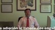 Como Dejar El Tabaco - Remedios Para Dejar De Fumar