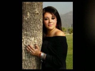 Call Number for Clairvoyant Telepath Clairsentient