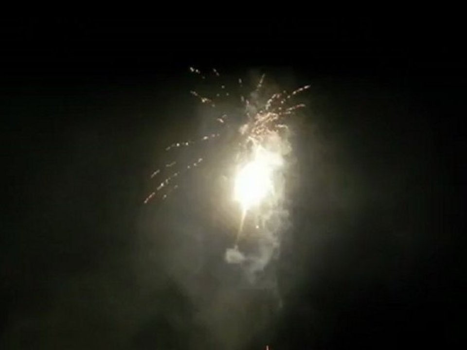 2 Juin 2012