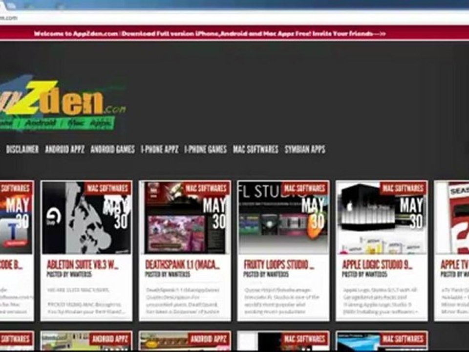 Titanium Backup Pro 5.3.2 + Lucky Patcher v1.8.3 Download Free [Android]