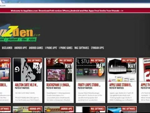 Titanium Backup Pro 5.3.2 + Lucky Patcher v1.8.3 Download Free [Android]