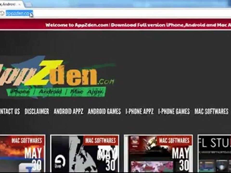 Sygic Aura Navigator v11.2.6 apk + Base Files + Maps 2013 Download Full Version For Free!