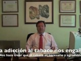 Como Parar De Fumar Cigarro - Ayuda Para Dejar De Fumar