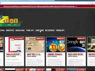 Download Torque Pro 1.5.72 (Android) Full Version For Free!