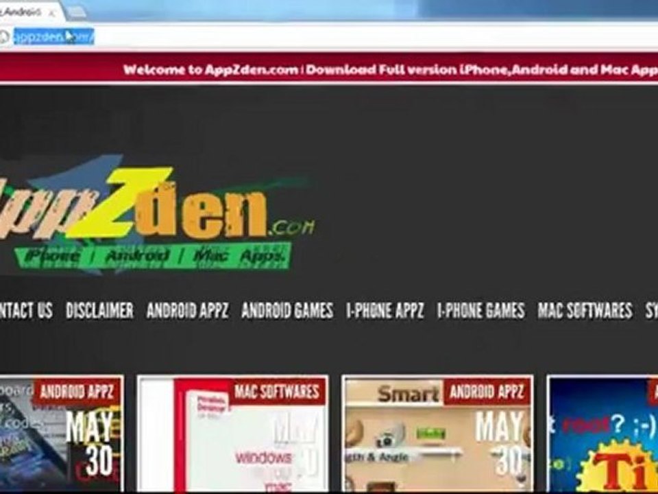 Download World Of Goo v1.0.2 FULL (ANDROiD) Full Version For Free!