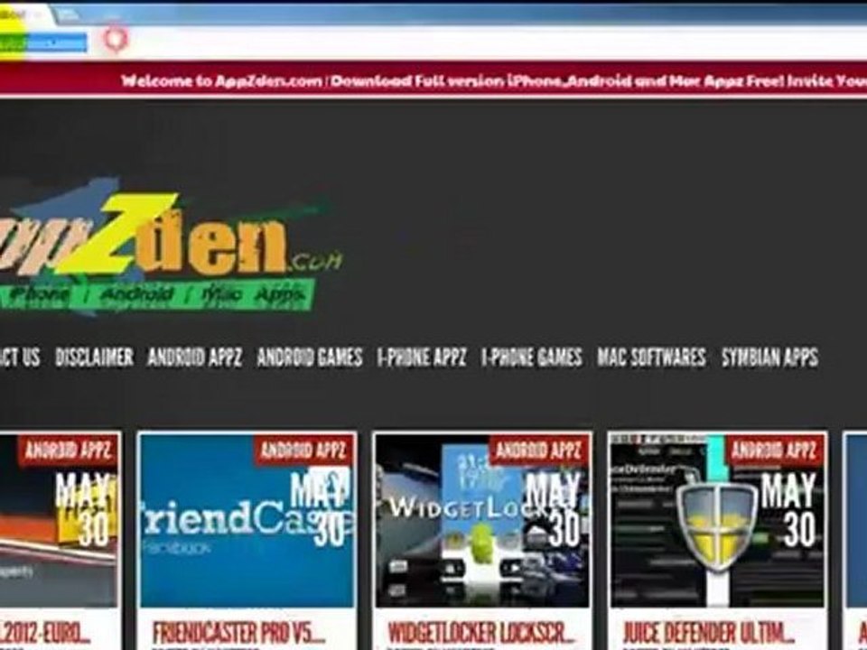 WidgetLocker Lockscreen 2.2.4 (Android) Download Full Version For Free!