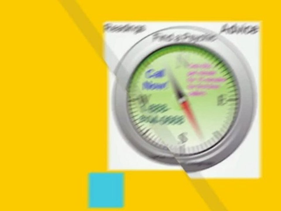 Find a Real Psychic Mediums for Advice and Readings