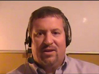Network Marketing Success Tips: Frustration and Failure