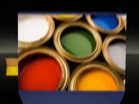 Living Color Painting & Restoration (703) 309-1277