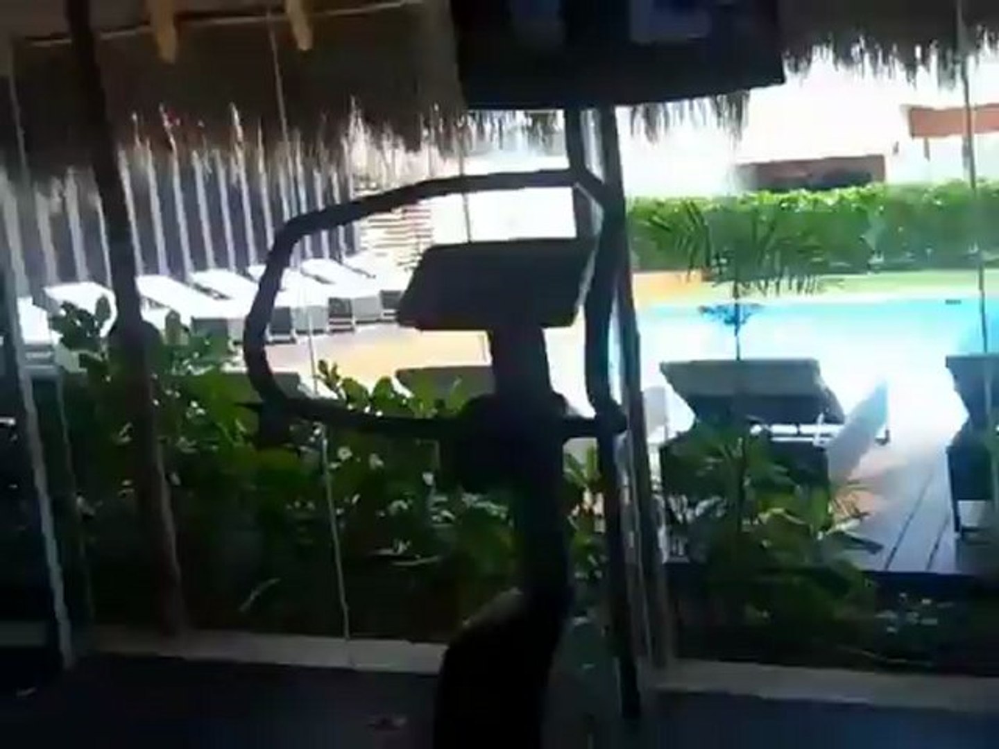 TravelByJen.com - Watch Travel By Jen Videos