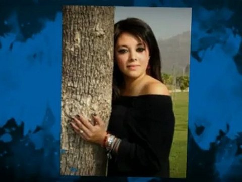 First Time ESP Psychic Mind Readings Real Love Test