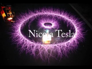 Crop Circle .uk.02.06.2012