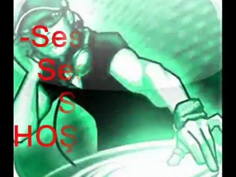 SesVeRBaNa.Com | Sesli Sohbet Siteleri | Sesli Chat Siteleri | Sohbet | Chat | Muhabbet