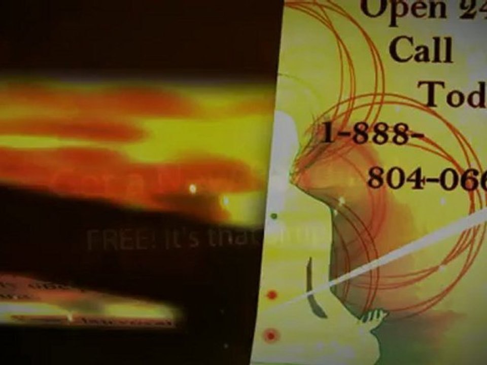 First Time Cheap Phone Aura Readings Psychic Witch Pagan