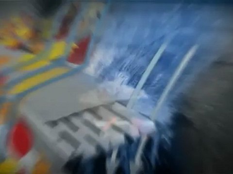 Gutter Covers in Indiana CALL 317-713-2940