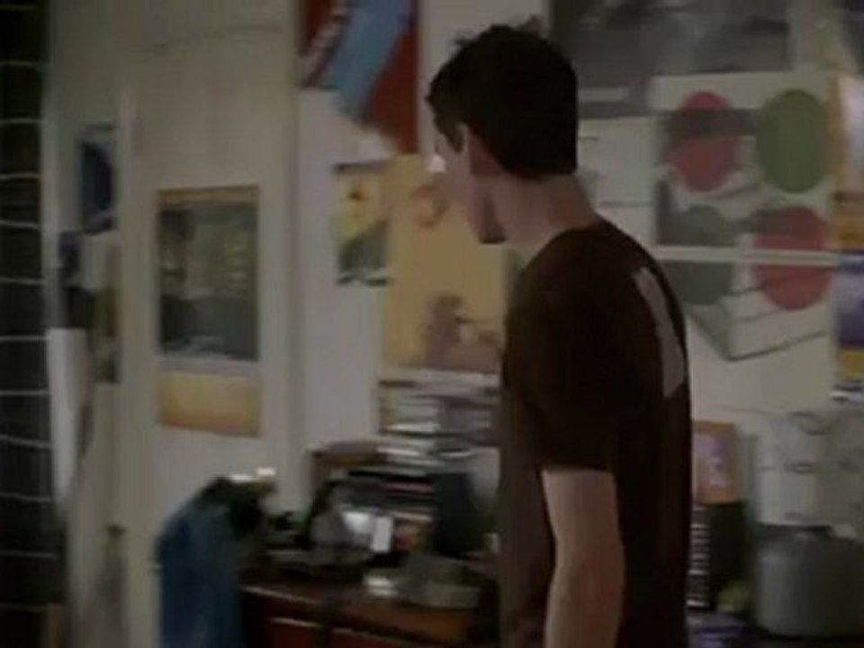 Cho Dau Dan Clip 2