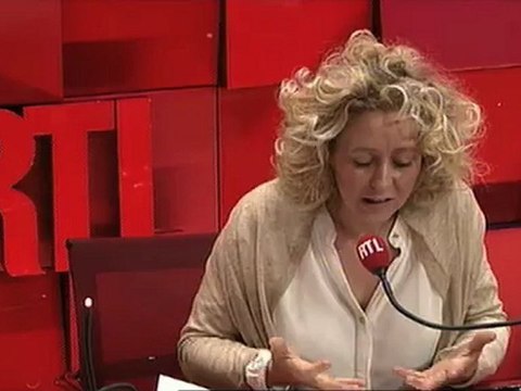 Les Carnets d'Alba : la bataille pour le perchoir réactivée