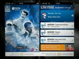 Mobile tv news live best apps for windows mobile 6.5 Mobile tv news live - for Bad Gastein WTA Inter