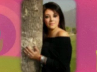 Talk to Psychic How to Astral Project for First Time Beginners