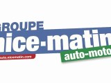 L'essai auto de la semaine - Nice Matin - Mercedes ML 350