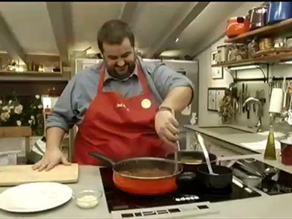 Robin Food (2012.01.23)