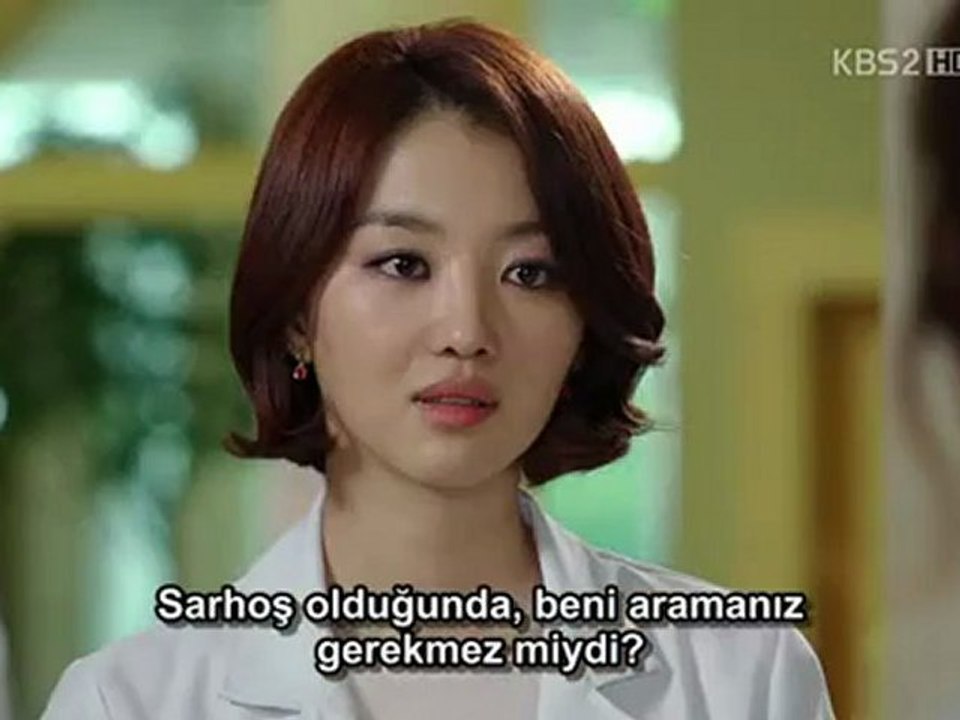 BİG.E03.AsyaFanatikleri.com_2