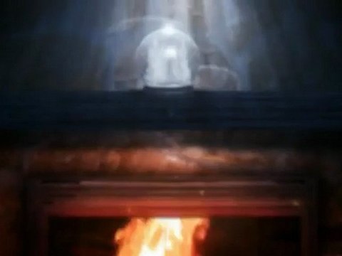 Cheap Live First Time Rune Phone Physic Clairvoyant Readings