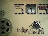Ep 4 – Early Studios Of Indian Cinema (100 Years Of Bollywood)