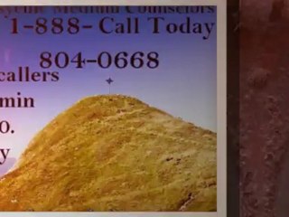 Best LA Phone Psychic Reading, Astrology, Medium Counselor CA