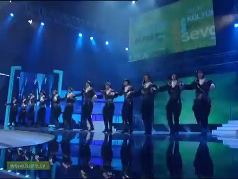 16 Karadeniz projesi Tanzanya Moldova ÖDÜL TÖRENİ 10.Türkçe Olimpiyatı