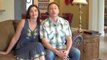 Texas Couple Hoping to Adopt with Lifetime Adoption Center -