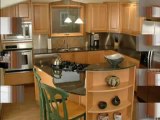 kitchen,Kitchen design,kitchen renovation  -New zealand-Auckland-0508 937 366