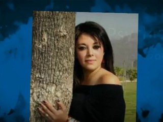 First Time Cheap Psychometry Psychic Rune & Tarot Reading 2012